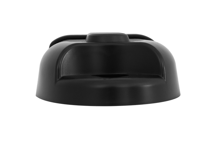  Portalampada FRISTOM FT-356 per montaggio laterale universale