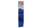 Parasole per finestrino LAMPA Max Reflex XL 145x72cm