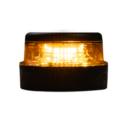 TT TECHNOLOGY TT.1464 Lampada di segnalazione a LED a 4 funzioni con magnete