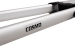 Braccio portabici - Inter Pack Cosmo
