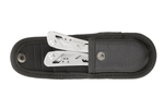 STANLEY Multi-Tool 12 in 1 