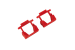 Set di elementi di bloccaggio di bilanciamento - Inter Pack Stella K3.013.ST4D (2 pz.)