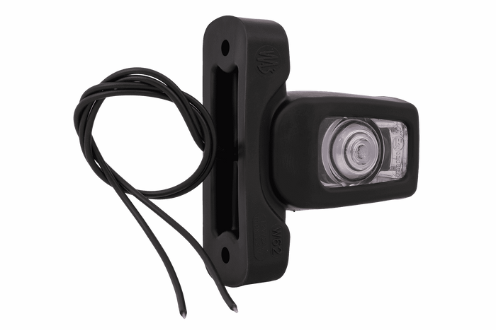 WAŚ W62 286 Lampada di segnalazione a LED universale