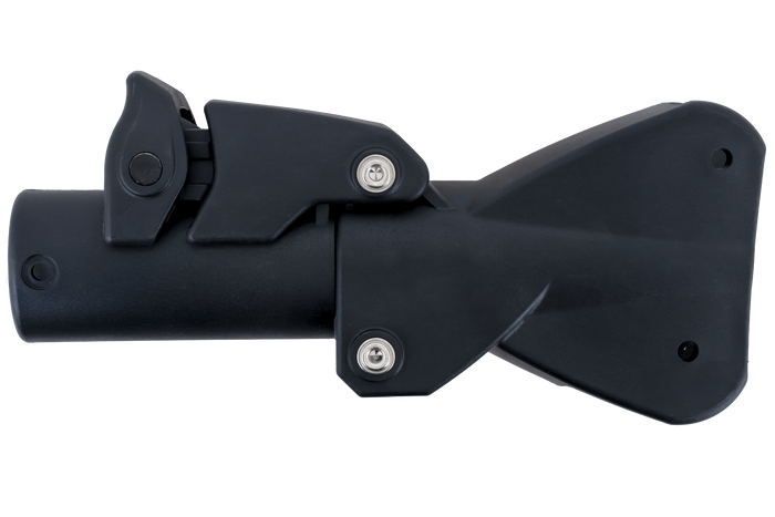 Cerniera per archetto (destra) - Atera Strada EVO 099 908