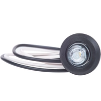 Lampada di segnalazione a LED HORPOL LD 2628 universale