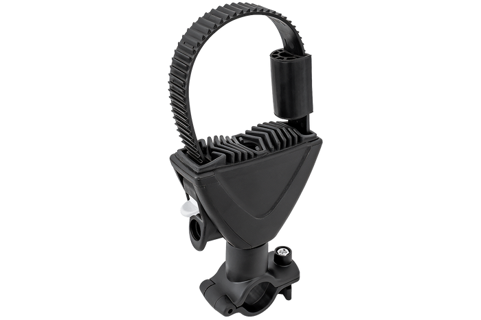 Supporto per telaio bicicletta (corto) - Atera Strada Sport (nero) 0969922647