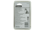 Coltellino tascabile pieghevole STANLEY 0-10-253