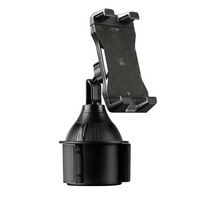 Supporto per telefono/tablet LAMP Expansion Grip per porta lattine