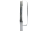 Telaio laterale in metallo per lampade angolari HORPOL TRM00936 destro