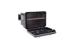 Ripiano per cassetta degli attrezzi DAKEN WELVET 81004, scomparto 540x380mm
