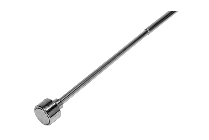 YATO YT-06622 set di ispezione 5 pz.