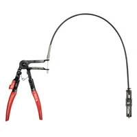 Pinza per fascette YATO YT-0677