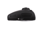 Fari a LED TT Technology TT.16610-L+TT.16610-P con 3 funzioni, 21 LED, 4450 lm, sinistro+destro, per JCB/Cat/Manitou/Volvo/Terex