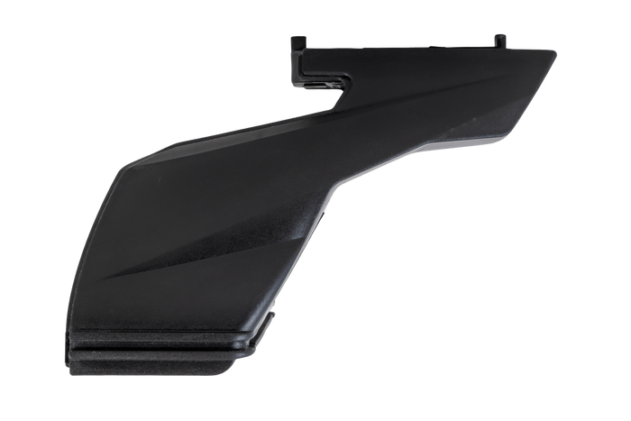 Tappo posteriore per piede G3 Pacific - AT.380