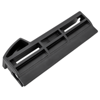 Blocco inclinazione piattaforma - Atera Evo 092966