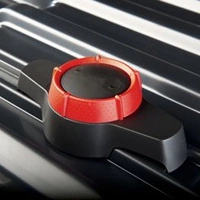 Elemento di montaggio Premium Fit per box Inter Pack Traxer e Inter Pack Zenith