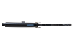 Siłownik niebieski VDLH 14486