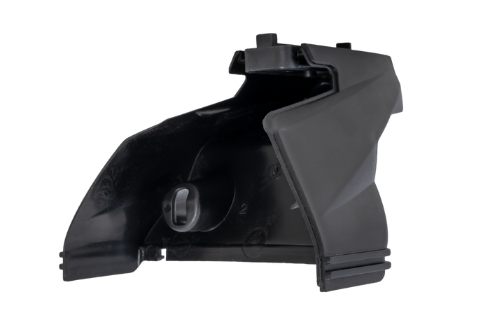 Tappo del piede posteriore G3 Pacific - AT.380
