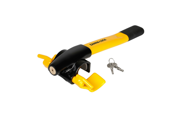 Bloccasterzo Zanna-Lock LAMP