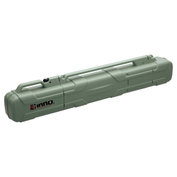 CASSA INNO ROD J (IF45SG)