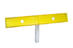 Sella singola = PZ2 H=300 mm