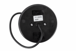 TT TECHNOLOGY TT.12520 Fanale posteriore a LED 4 funzioni sinistro