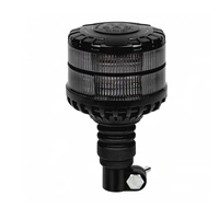 Lampa błyskowa LED X-SPIDER 1 flex