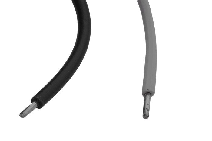 Lampada di segnalazione a LED HORPOL LD 2633 universale