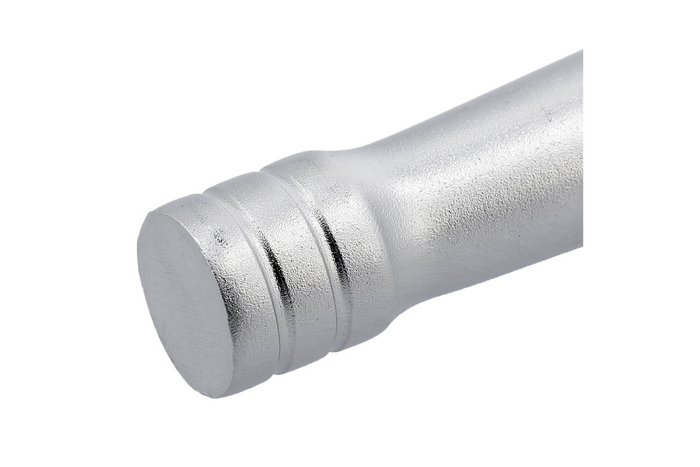 YATO YT-1242 Manopola regolabile 1/2" 457mm