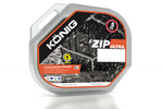 Catene da neve König Zip Ultra 9 gr. 102