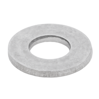 Rondella elastica per supporto bici - Atera Giro AF+ 9910700009