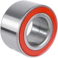 CUSCINETTO COMPACT AL-KO 2051 34 mm