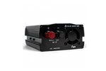 Convertitore di tensione 12V/230V (300/600W) KAMAR E1922