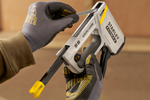 STANLEY FATMAX FMHT70443-0 cucitrice/chiodatrice 2 in 1