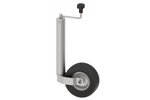 Ruota di supporto TK60 KNOTT 400284.001 250kg 60mm