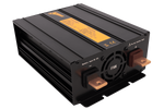 Convertitore di tensione 12V/230V (1000/2000W) KAMAR E1926