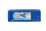 Set di due cunei di livellamento ProPlus da 75 mm, portata 3000 kg.