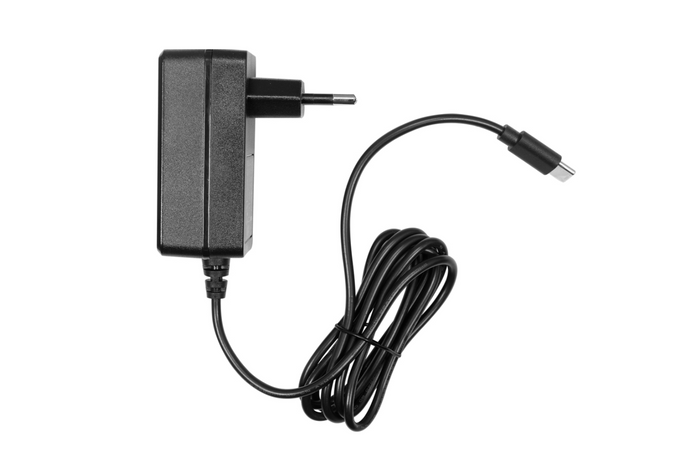 YATO YT-83085 power bank di avviamento di emergenza da 16000 mAh con ricarica induttiva