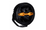 Faro da lavoro a LED con riflettore KAMAR X-SPIDER NINJA L3442 78xLED 100W