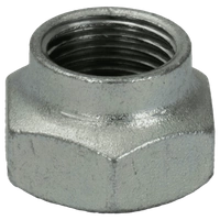 Dado frantumabile per asse non frenato 750 kg AL-KO M16x1,5