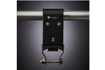 Staffa laterale per fari da lavoro TT TECHNOLOGY TT.S13