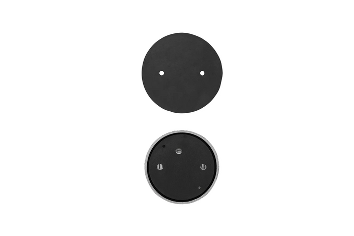 ProPlus 343705PM Lampada di posizione universale bianca