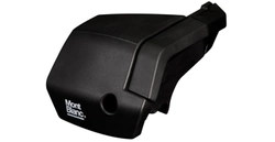 Mont Blanc Xplore 7501 - piedini per ringhiera (4 pezzi)