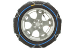 Catene da neve König Zip Transport, misura 220