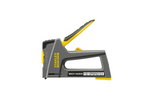Cucitrice 6 in 1 TR75 STANLEY FATMAX FMHT6-70868