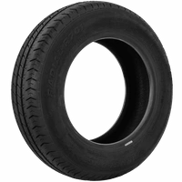 Pneumatico per rimorchio leggero 165/70 R13 79N LINGLONG R701