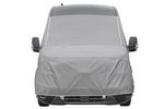 Copertura per cabina camper ProPlus per Ford Transit dal 2014