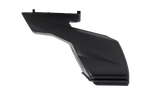 Tappo posteriore per piede G3 Pacific - AT.380