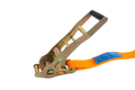 Cintura di trasporto con tenditore UNITRAILER ERGO 10m/50mm/5t