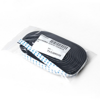 Towbox V3 - guarnizione coperchio TV328R000